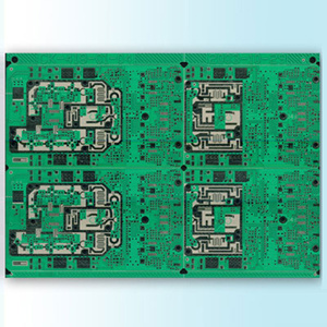 Battery PCM 1550 for 3 Series or 4 Series Battery Pack/PCBA (FEI314)