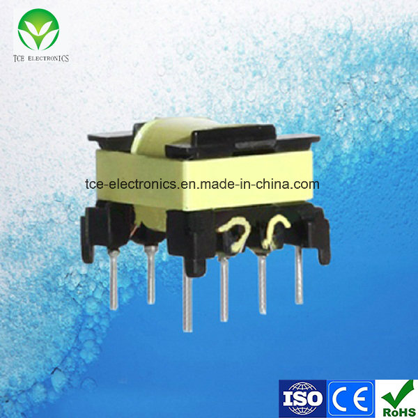 Ef12.6 Transformer/ SMPS Transformer/Power Flyback Transformer for Power Supply