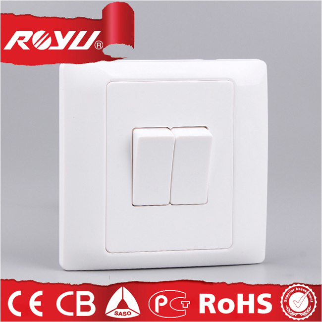 1113 Electric Switch