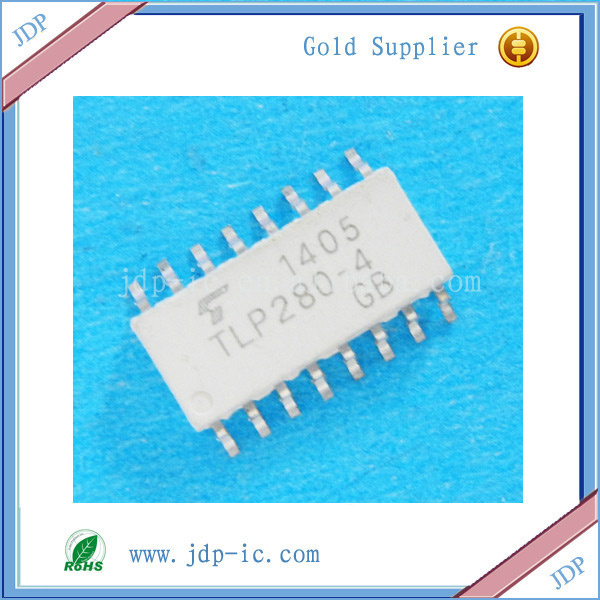 Hight Quality Transistor Tlp280-4