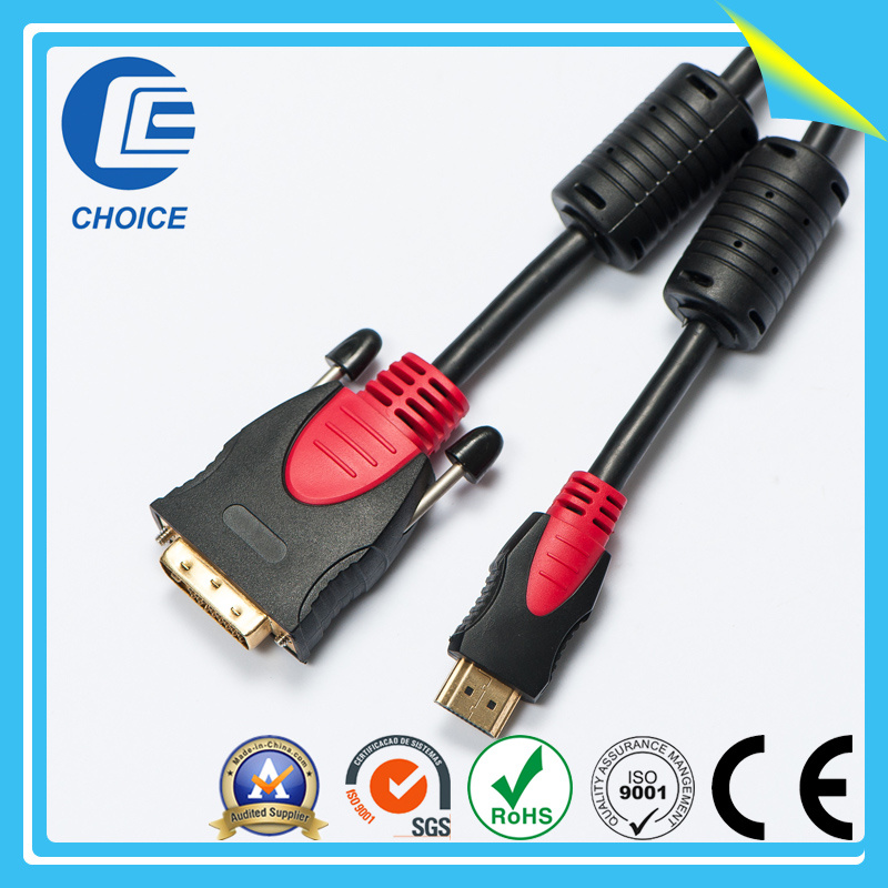 High Speed Micro HDMI Cable (HITEK-73)