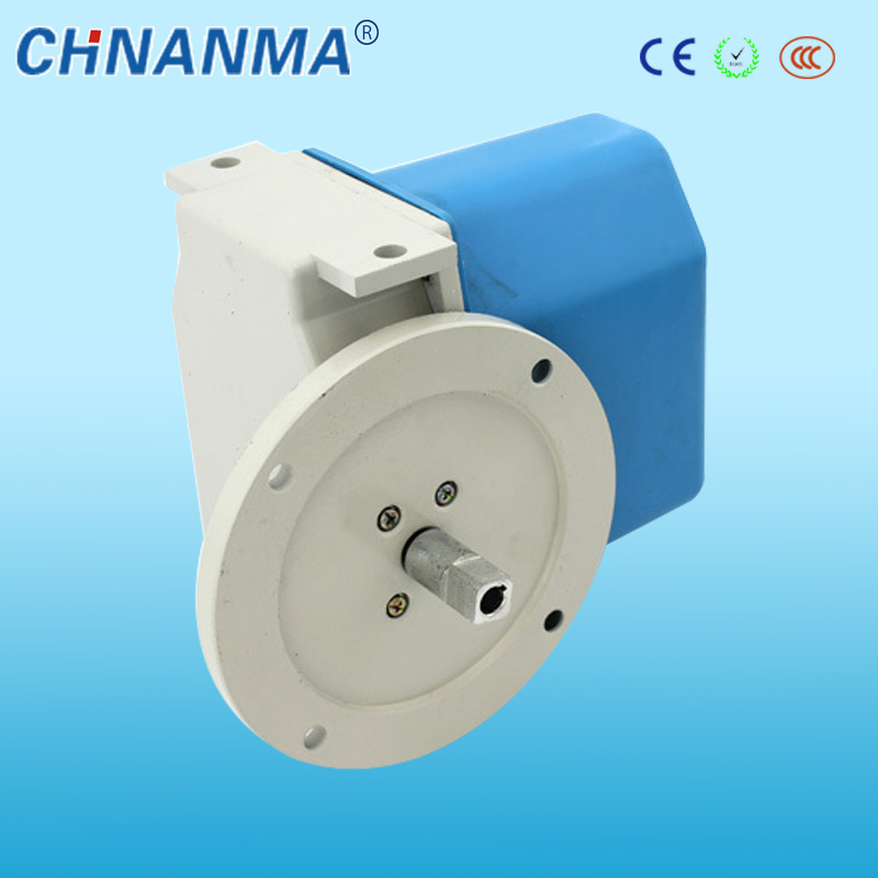 380V 2.5A Crane Type Limit Switch Used for Tower Crane