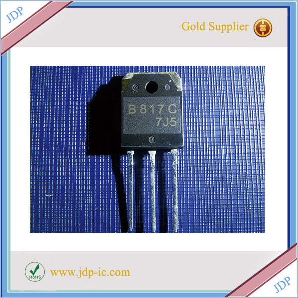 New and Original IC B817c B778 B688