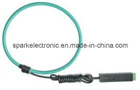 CE 3000A 0.333V Flexible CT Split Core Current Transformer Rogowsky-Spule
