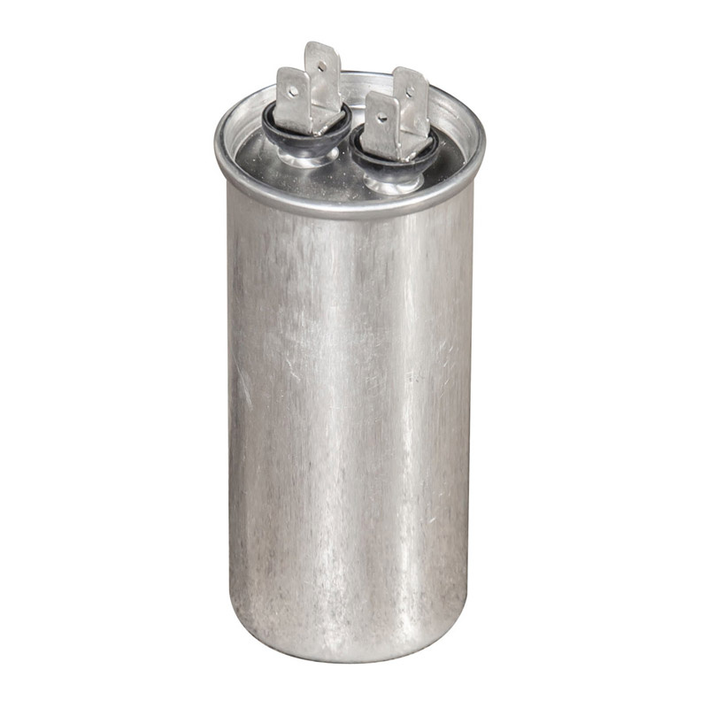 Feida Capacitor 25UF-55UF for Air Conditioner