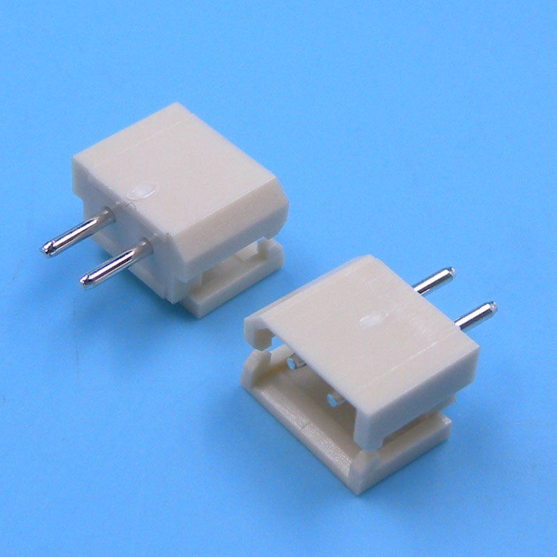 5264 Cable Harness 2.5mm Pitch Wafer Connector