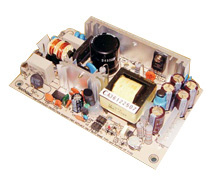 45W Dual Output Switching Power Supply (HPD-45)