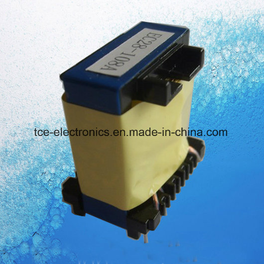 Er28 Power Flyback Transformer for Power Supply