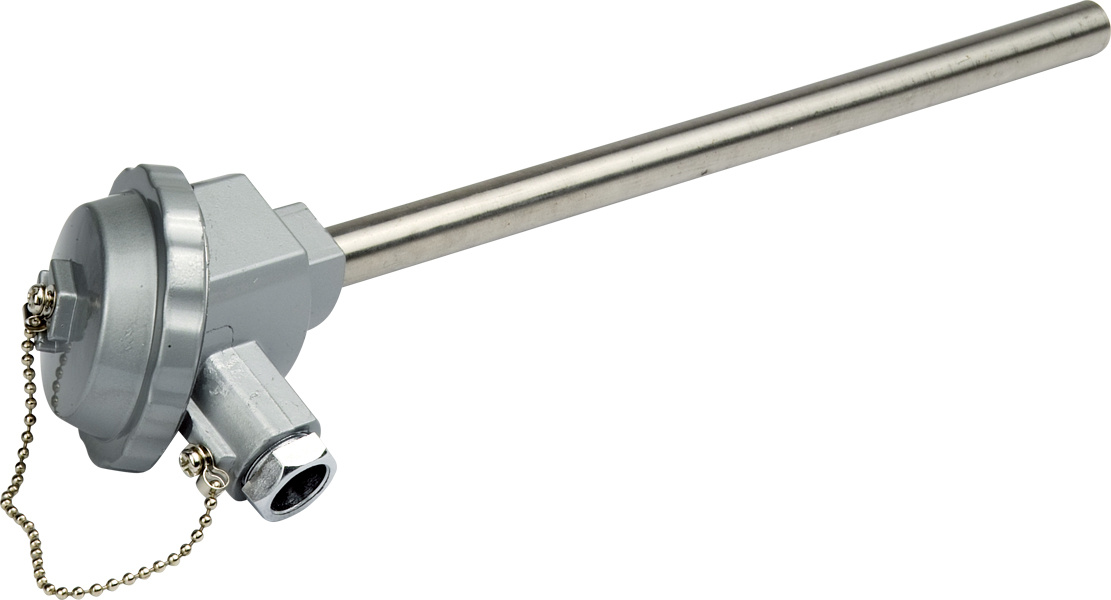 Unfixing Device Type Thermocouple Sensor /Sensor