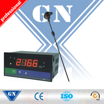 Best Sell K Type Thermocouple Connector