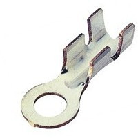 Cable Ring Terminal Y6C/D