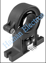 Hall Current Transformer with 150A (H-CT010-21D)