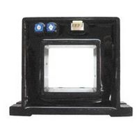 Hall-Effect Current Sensor (K5X) Current Transducer