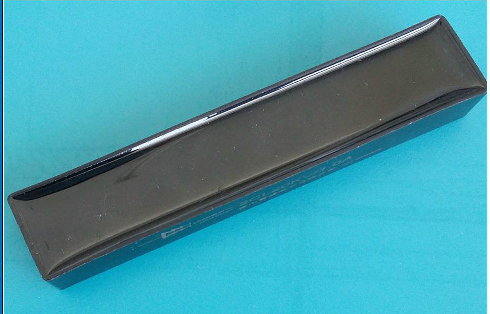 2CL20KV/1.0a High Voltage Diode for RF Machine, High Cycle, Industrial Micro Wave