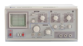 Zc4822precision Lcr Testing Meter Transistor Characteristic Grapher