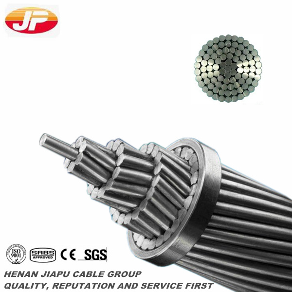AAC Overhead Power Cable