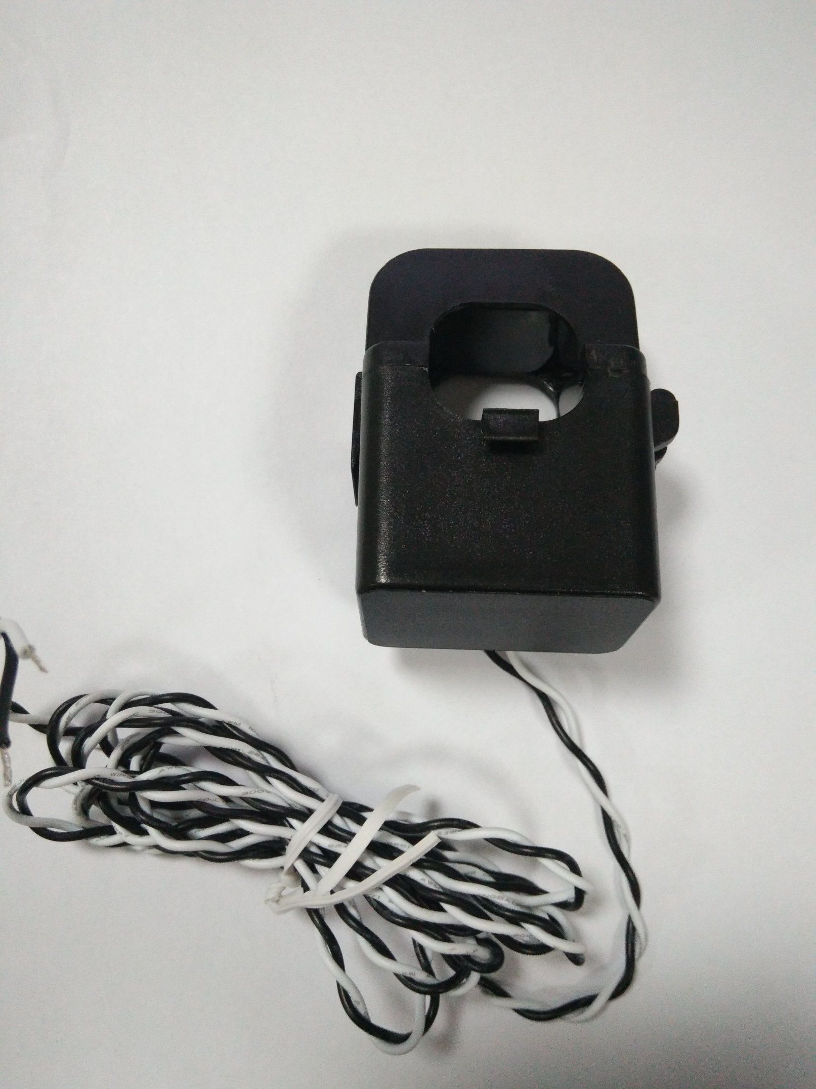 35mm Hole Split Core Current Transformer
