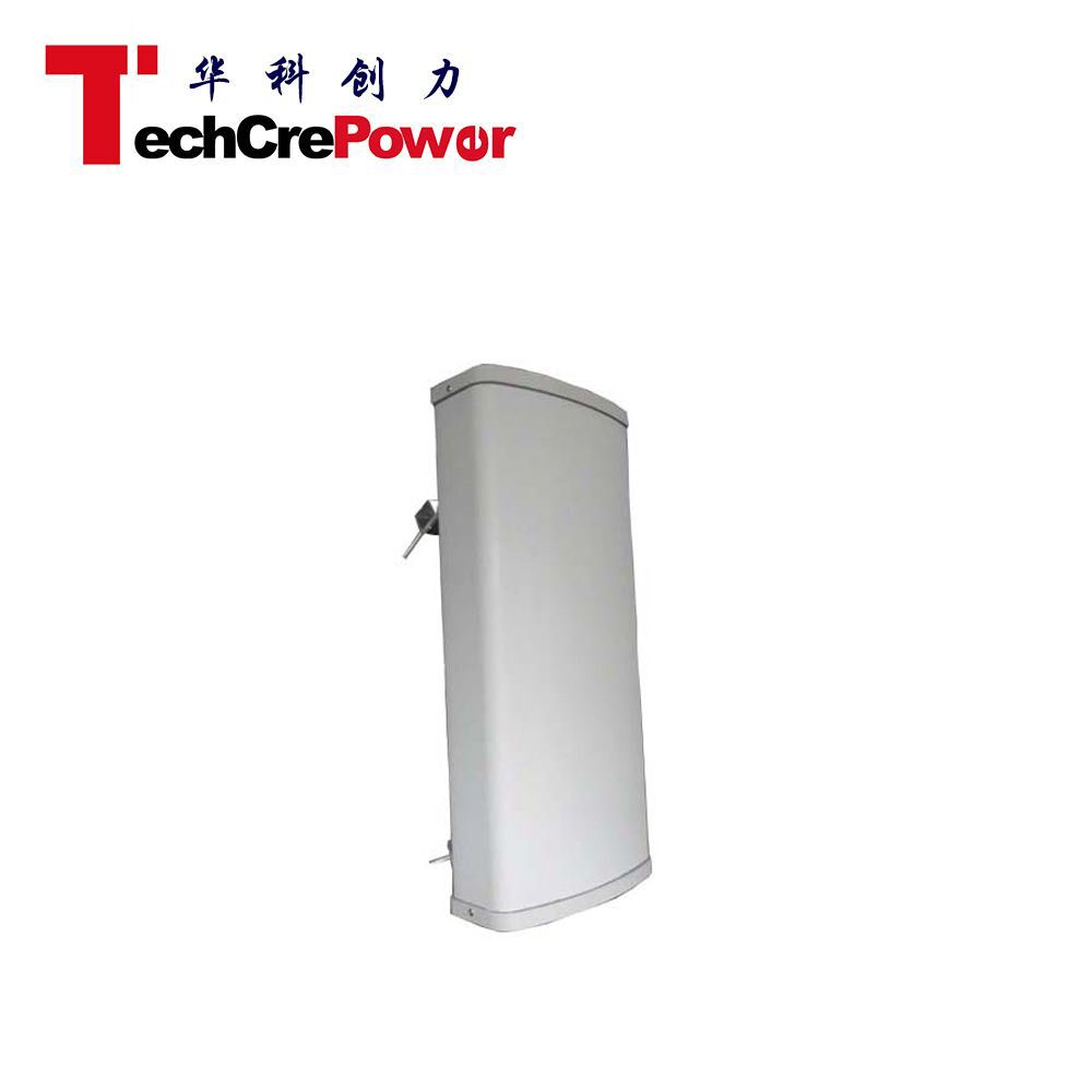 GSM Base Station Antenna 806-960MHz 12dBi Base Panel Directional Antenna