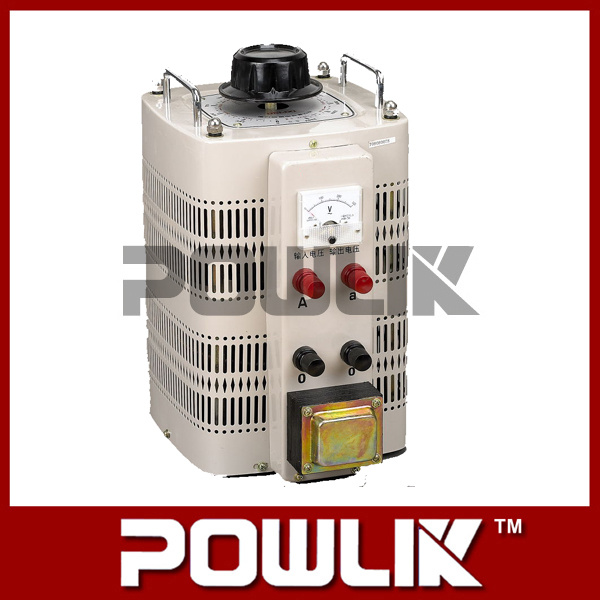 High Quality Adjustable Voltage Regulator (TDGC2)