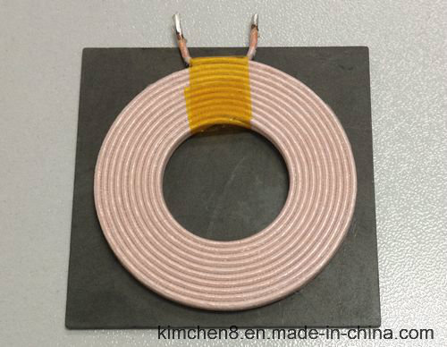 Tx-A10-02 Coil for Wireless Charger