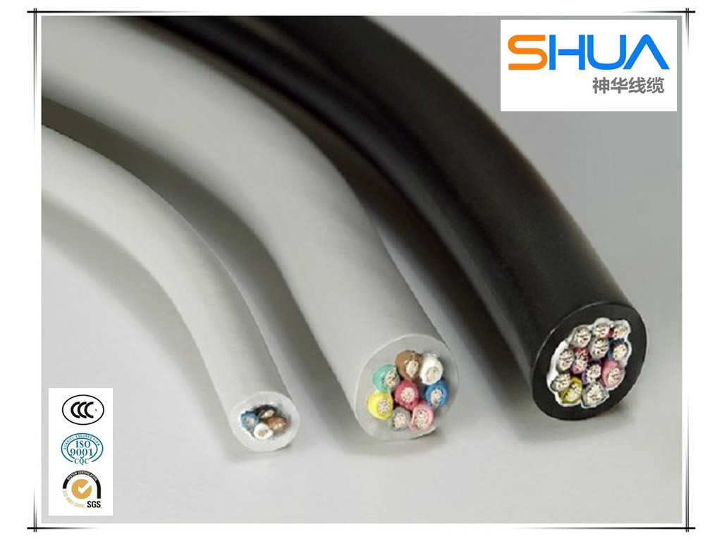 Hot Sell Computer Cables