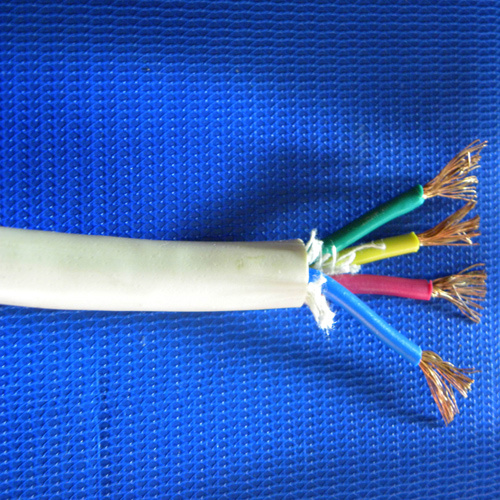 BS 6004 Electrical Cable