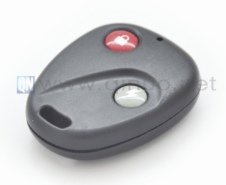 ODM FM Transmitter for Automation