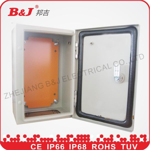 Electrical Panel Enclosure/Electric Panel Box IP66