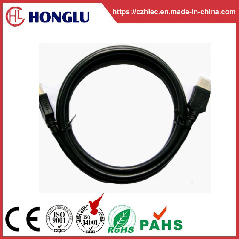 1080P 3D VW-1 HDMI with Best Quality