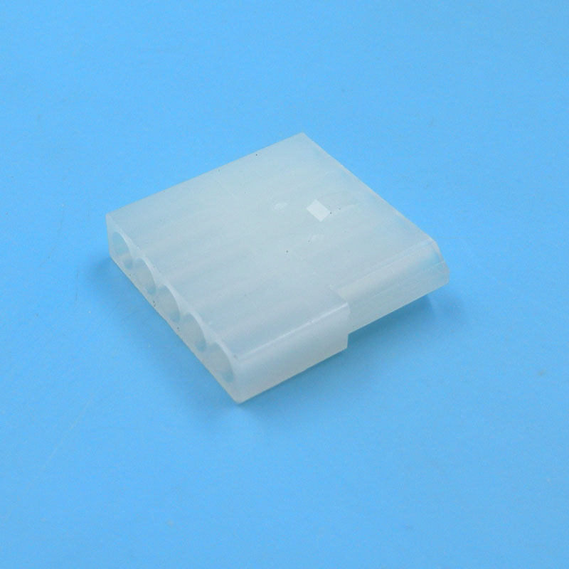 1625 Wire to Wire Connector Molex Cable Assemblies