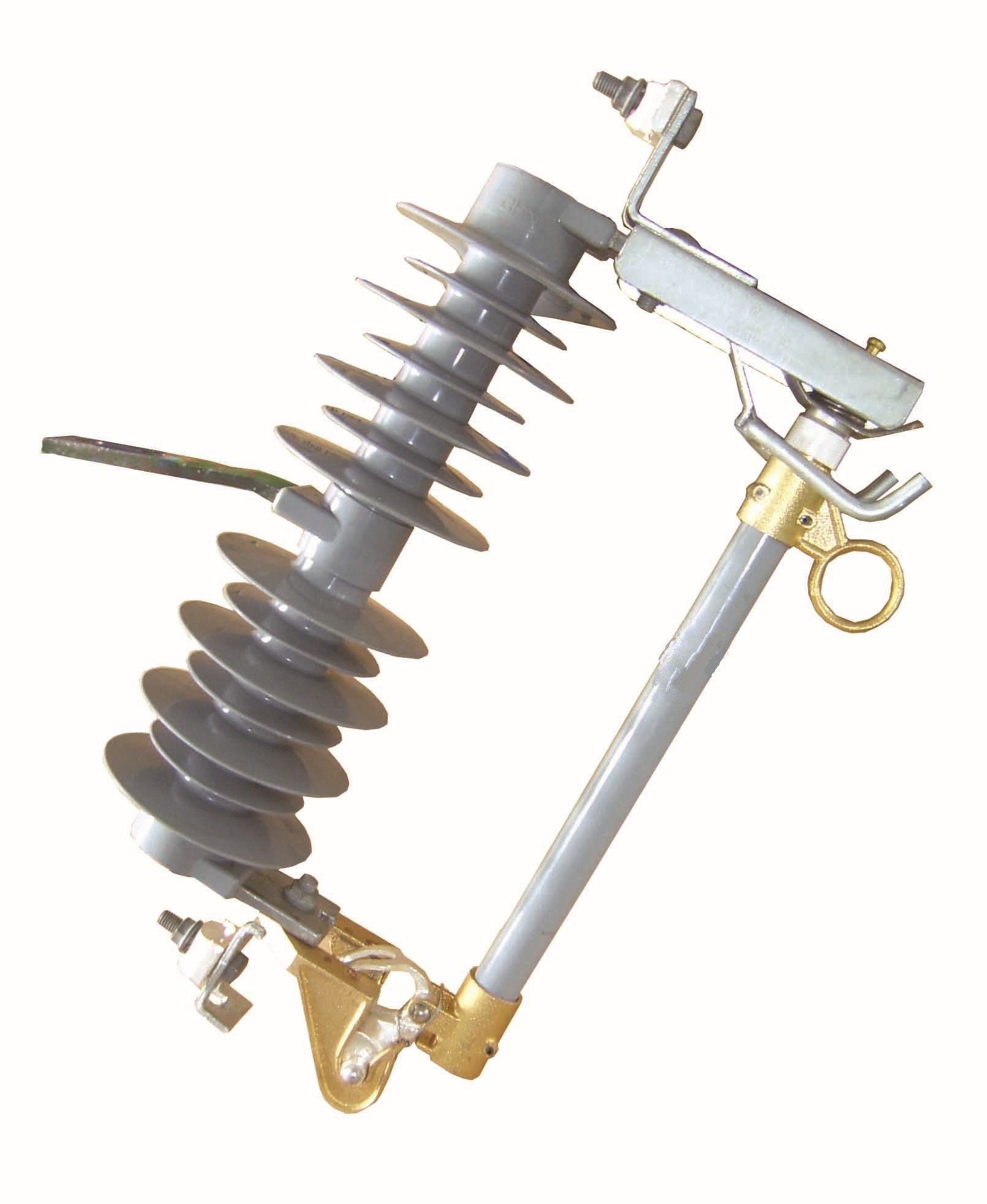 (H) RW12-24 24kV Drop-out Fuse