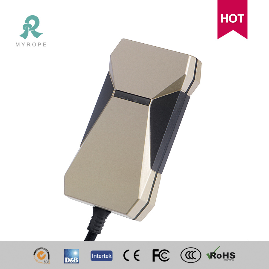 Hidden GPS Tracker with Website Tracking Platform M588t