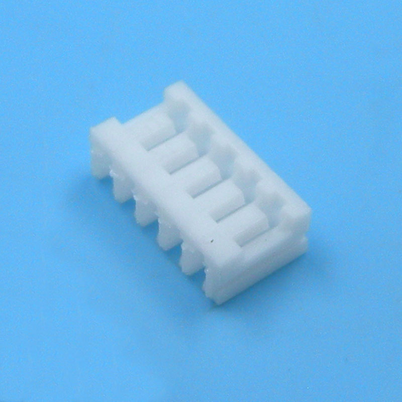 Jc15 SMT Terminal Cable Assembly with Connector