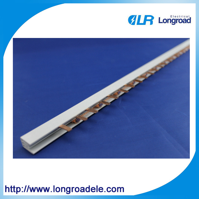 Wire Connectors, Quick Wire Terminals