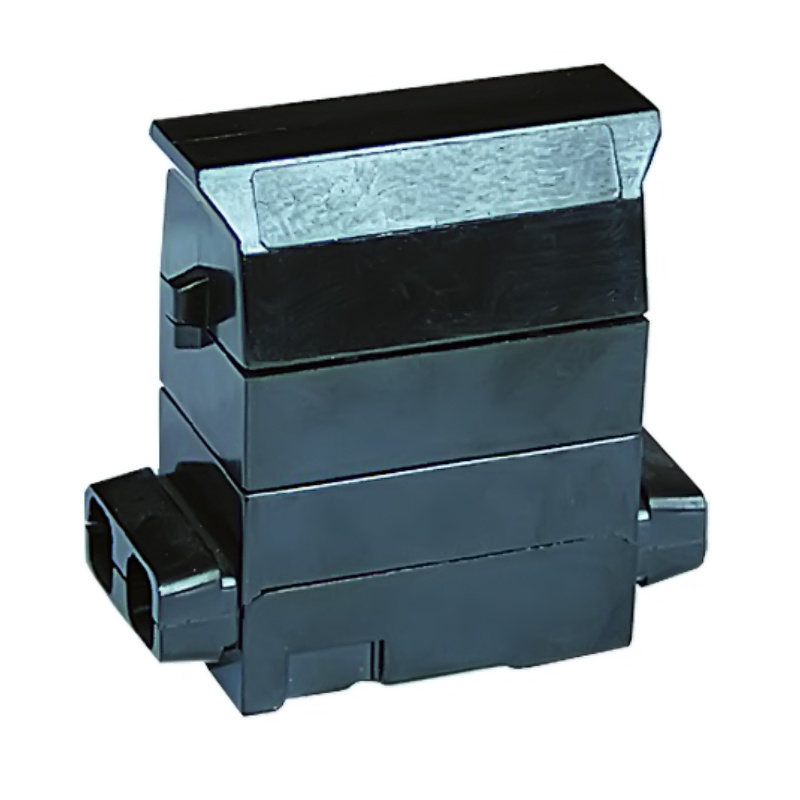 Cut out Fuse