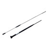 High Frequency Whip Antenna A01914 GPS Cable for Leica GPS