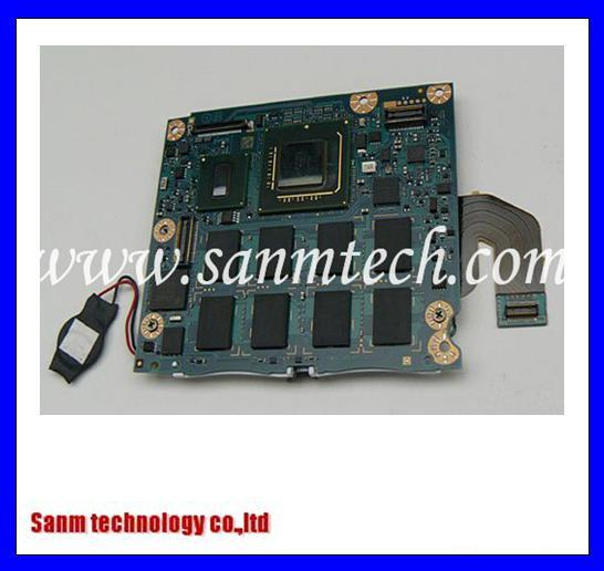 PCBA (PCB Assembly) Electronic OEM for Automatic Control