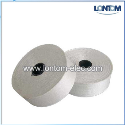 No Alkali Texturized Glass Fiber Tape