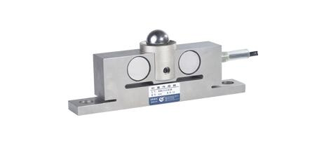 Zemic Load Cell B9b1