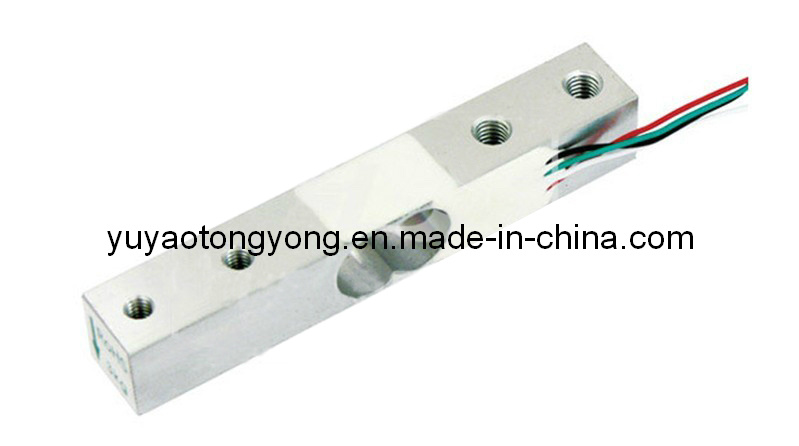 Kitchen Scale Weight Sensor