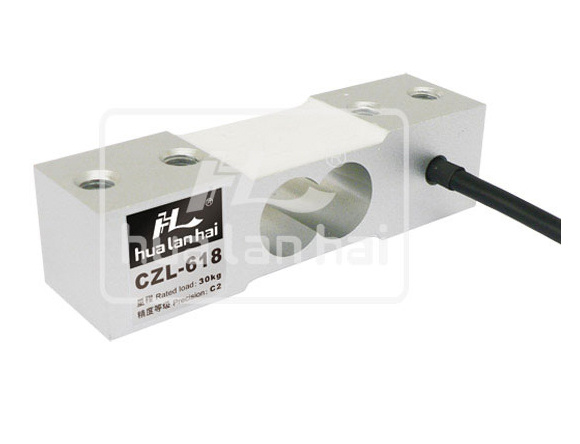 Load Cell (CZL618)