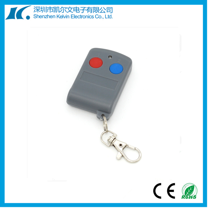 Learning Code HS1527 2 Buttons Transmitter Kl260-2