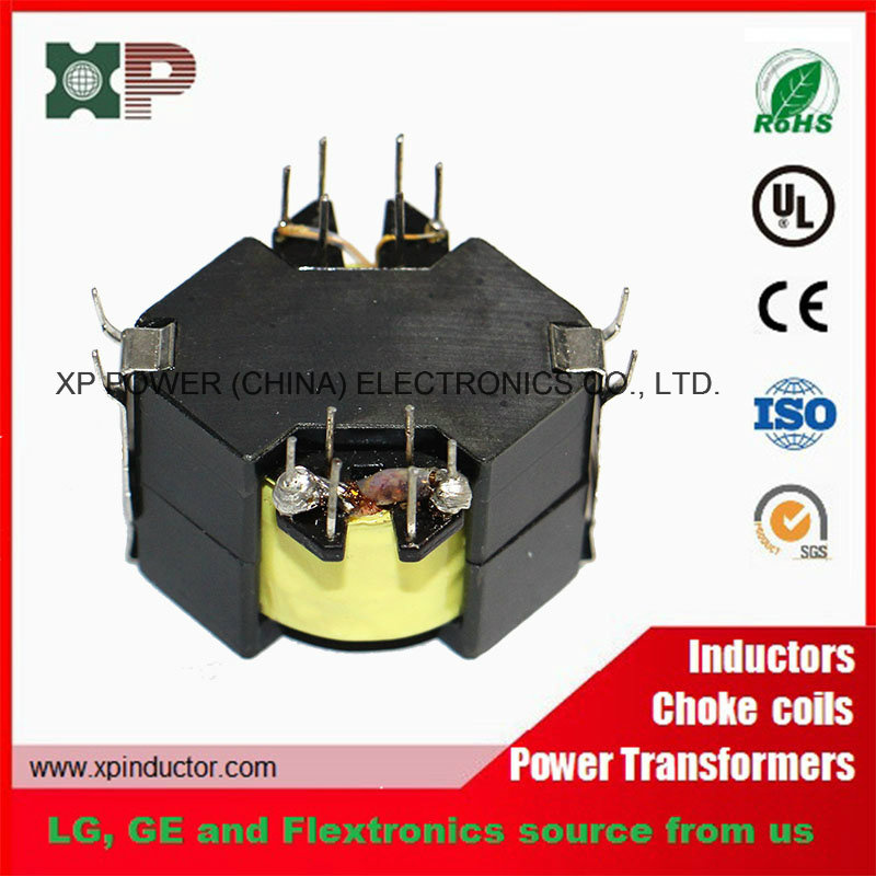 ODM and OEM of All Kinds of Transformers