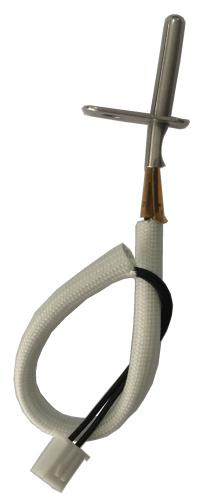 Automatic Transmission Oil Temperature Sensor