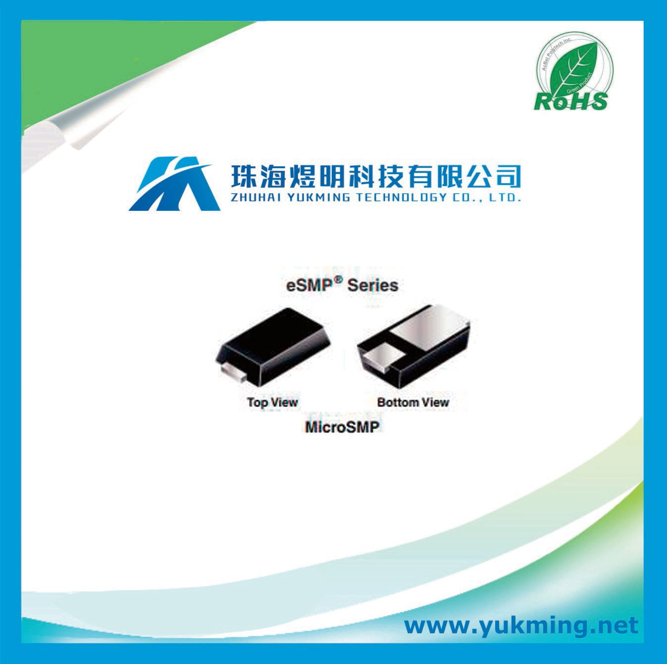 Electronic Components Transistor of Mosfet N-Channel Metal Oxide