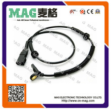 2n112b372AA 1207357 2n112b372ab ABS Sensor for Fusion 02-