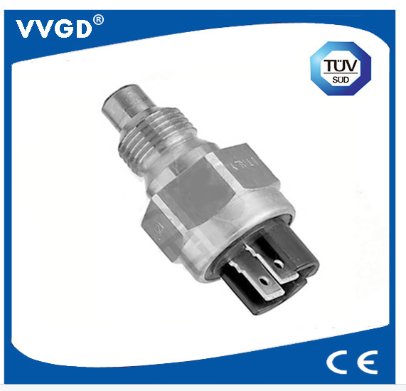 Auto Coolant Temperature Sensor