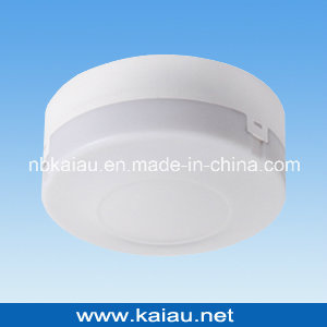 IP54 Waterproof Microwave Motion Sensor Switch (KA-DP03A)
