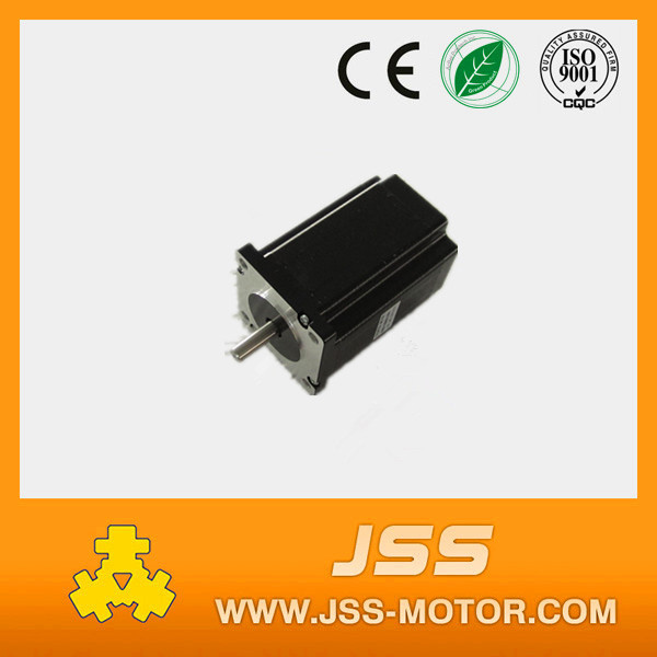 NEMA 24 2-Phase CNC Kit Stepper Motors with High Torque
