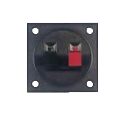 Speaker Voice Terminal/Speaker Terminal Board
